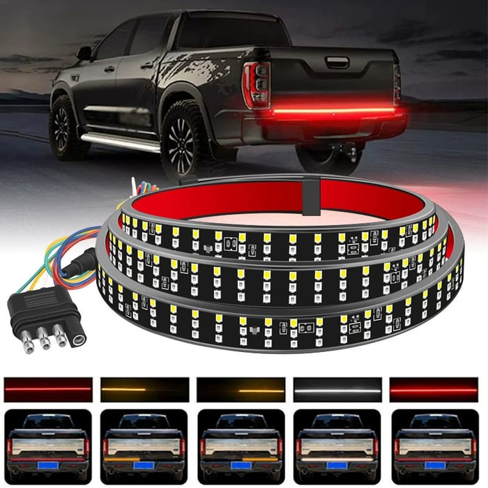 Preview /694d09920086d30009d409a0/2026/02/23/product-img-699bb9126f539c4f6d63b372.png