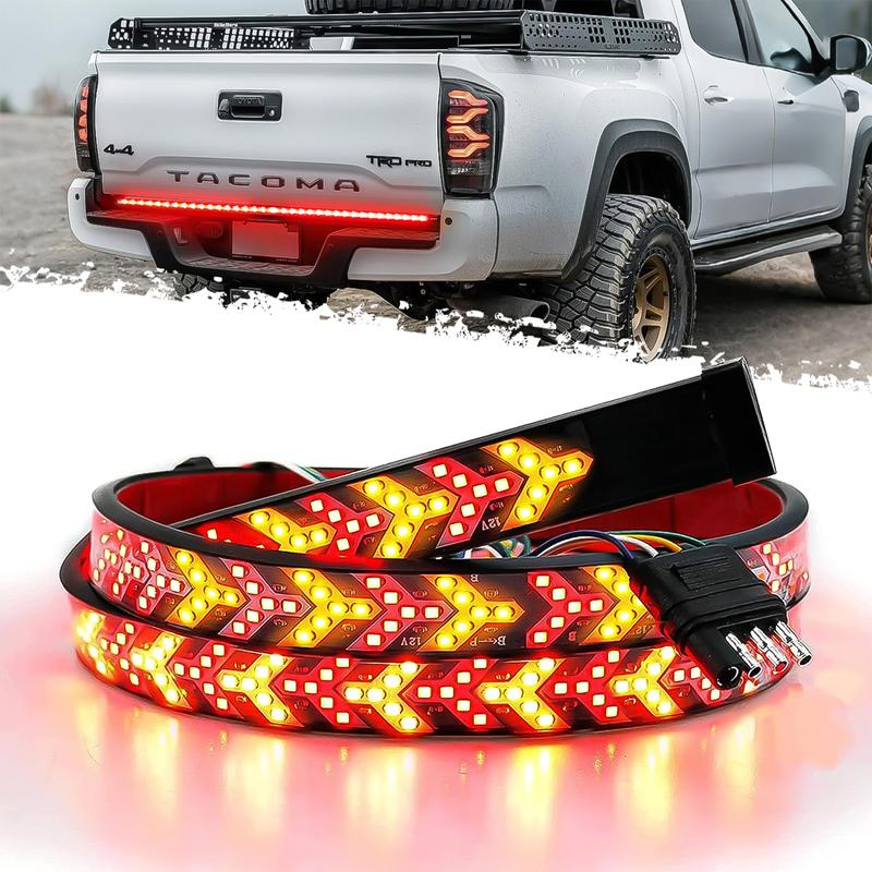 Preview /694d09920086d30009d409a0/2026/02/23/product-img-699bb9126f539c4f6d63b373.png