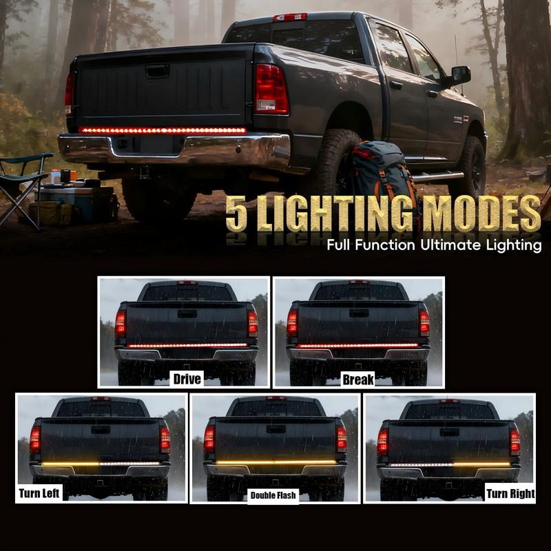 Preview /694d09920086d30009d409a0/2026/02/23/product-img-699bb9126f539c4f6d63b375.png