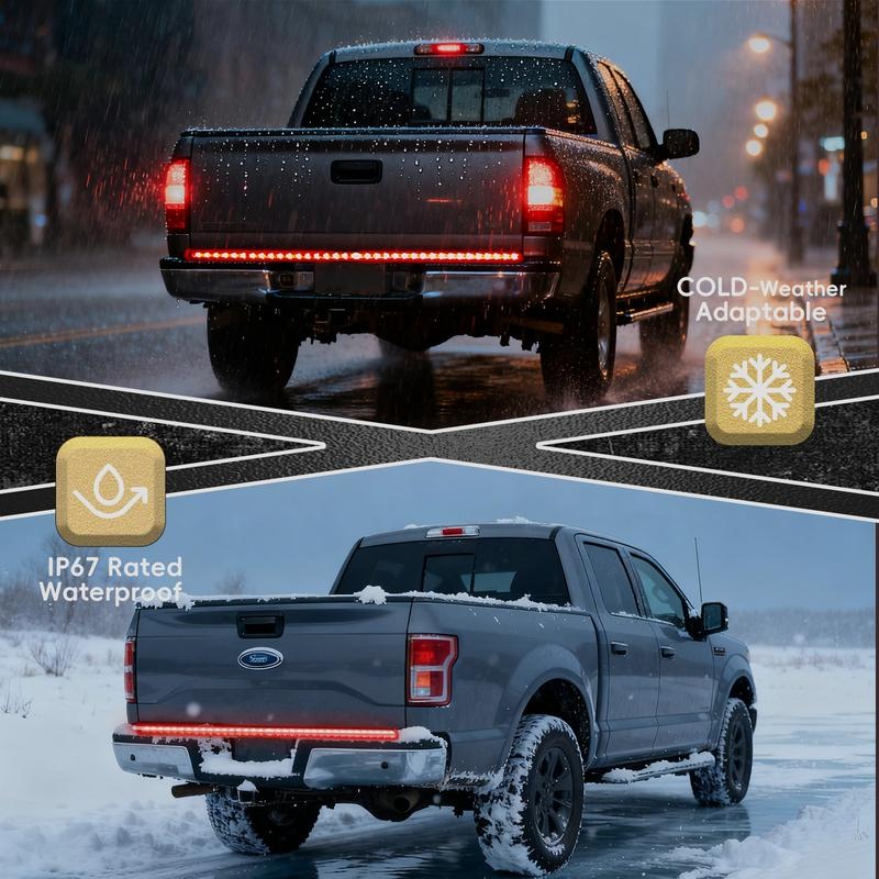 Preview /694d09920086d30009d409a0/2026/02/23/product-img-699bb9126f539c4f6d63b377.png