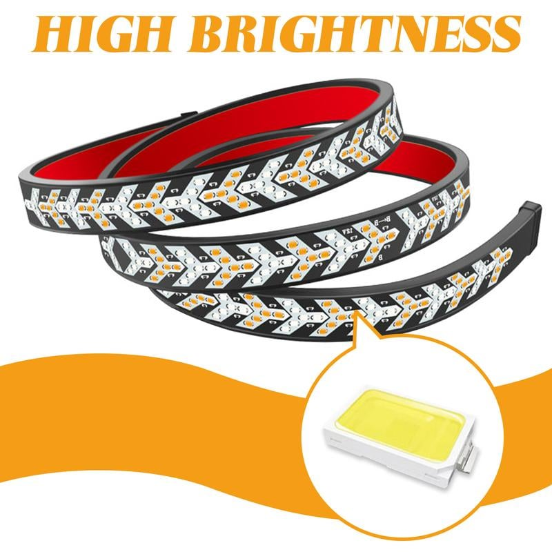 Preview /694d09920086d30009d409a0/2026/02/23/product-img-699bb9136f539c4f6d63b37d.png