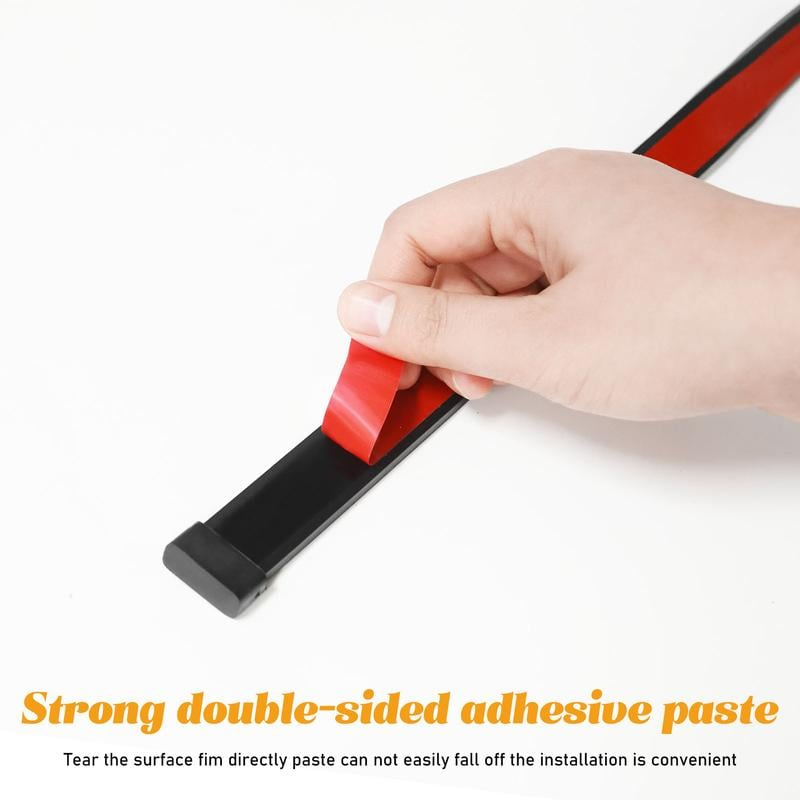 Preview /694d09920086d30009d409a0/2026/02/23/product-img-699bb9146f539c4f6d63b37e.png