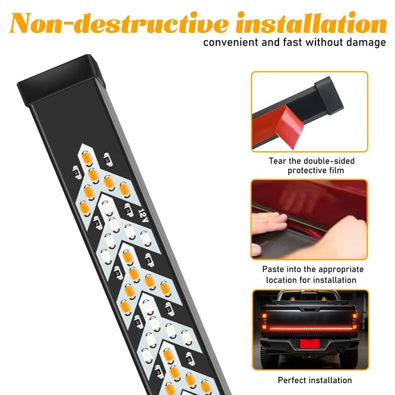 Preview /694d09920086d30009d409a0/2026/02/23/product-img-699bb9146f539c4f6d63b37f.png