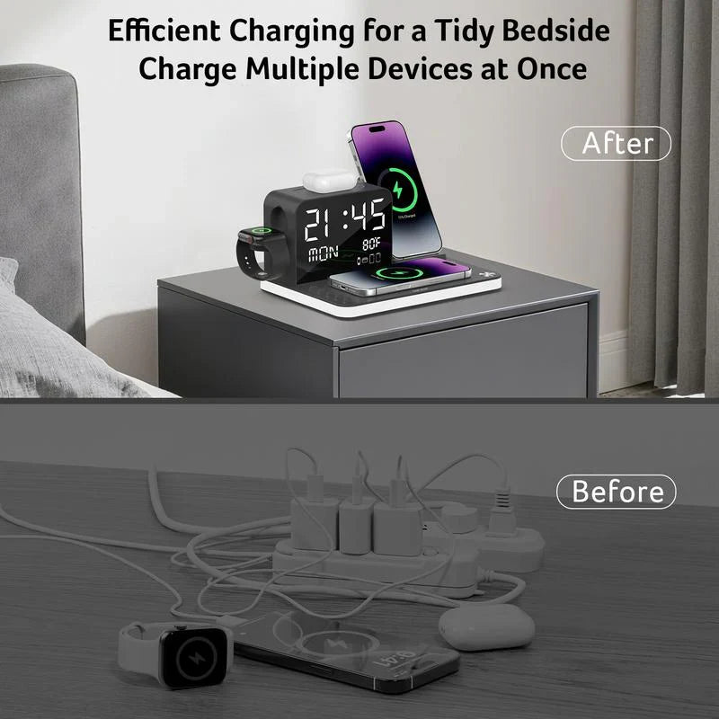 Preview /694d09920086d30009d409a0/2026/02/23/product-img-699bb9156f539c4f6d63b387.png