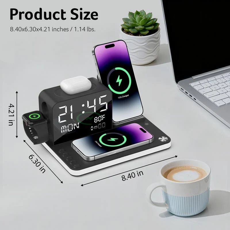 Preview /694d09920086d30009d409a0/2026/02/23/product-img-699bb9156f539c4f6d63b388.png