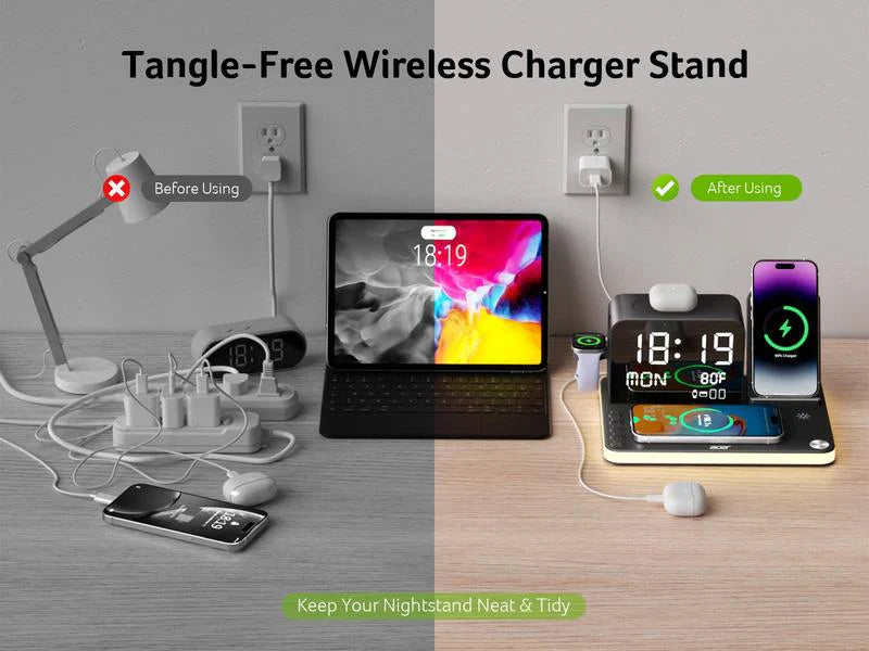 Preview /694d09920086d30009d409a0/2026/02/23/product-img-699bb9156f539c4f6d63b38a.png