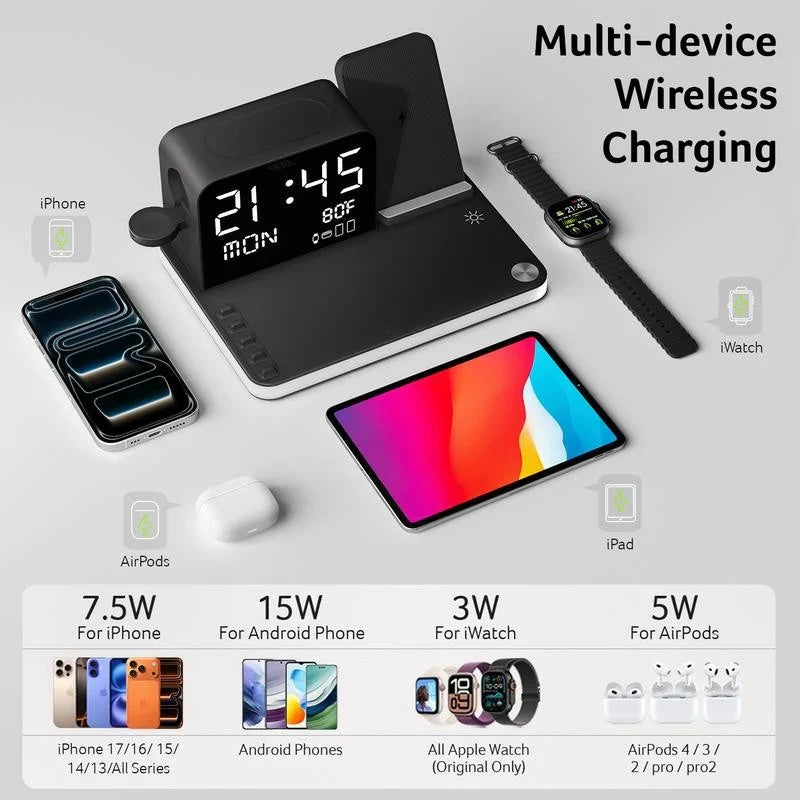 Preview /694d09920086d30009d409a0/2026/02/23/product-img-699bb9166f539c4f6d63b38c.png