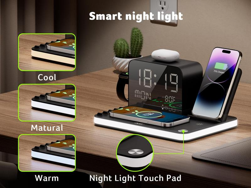 Preview /694d09920086d30009d409a0/2026/02/23/product-img-699bb9166f539c4f6d63b38d.png