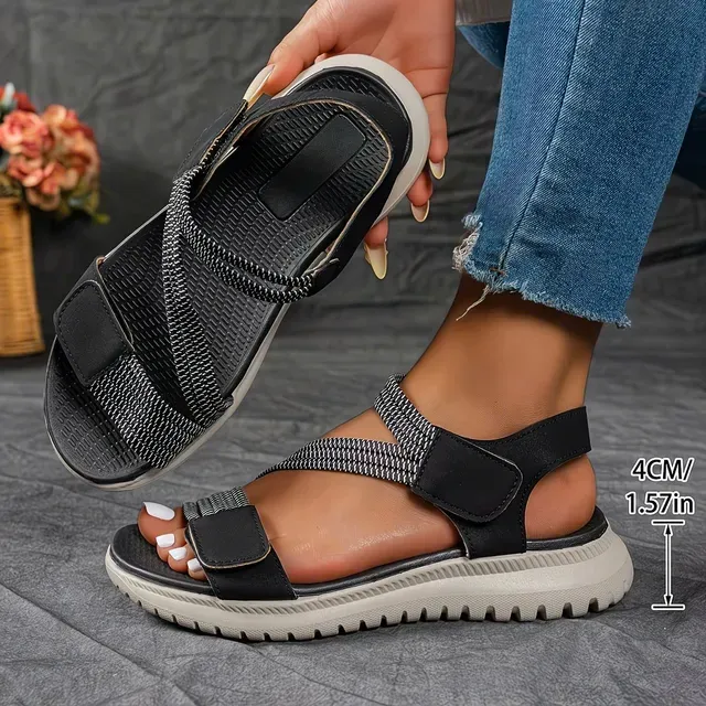 Preview /694d09920086d30009d409a0/2026/03/25/product-img-69c39c236f906dd9e87cc4fa.png