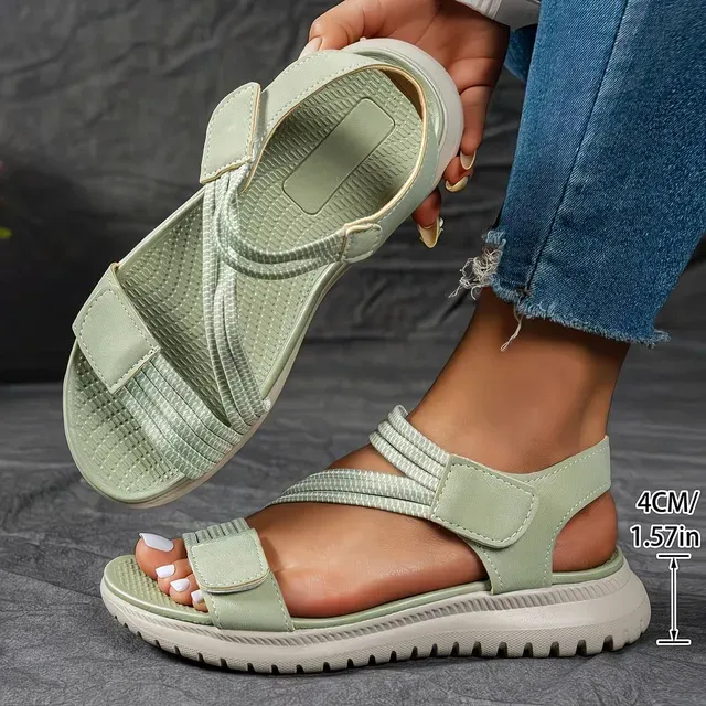 Preview /694d09920086d30009d409a0/2026/03/25/product-img-69c39c236f906dd9e87cc4fb.png