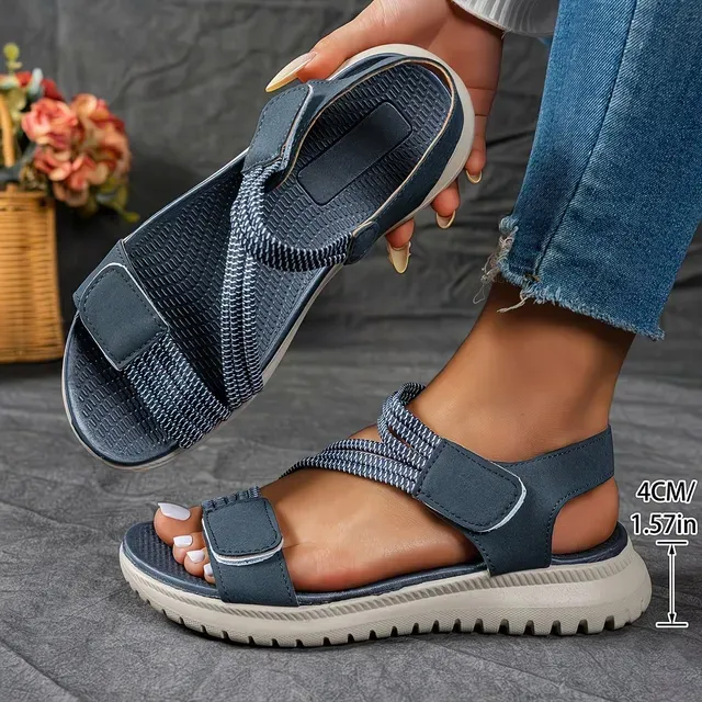 Preview /694d09920086d30009d409a0/2026/03/25/product-img-69c39c236f906dd9e87cc4fc.png