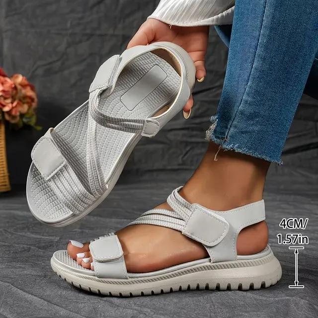 Preview /694d09920086d30009d409a0/2026/03/25/product-img-69c39c236f906dd9e87cc4fd.png