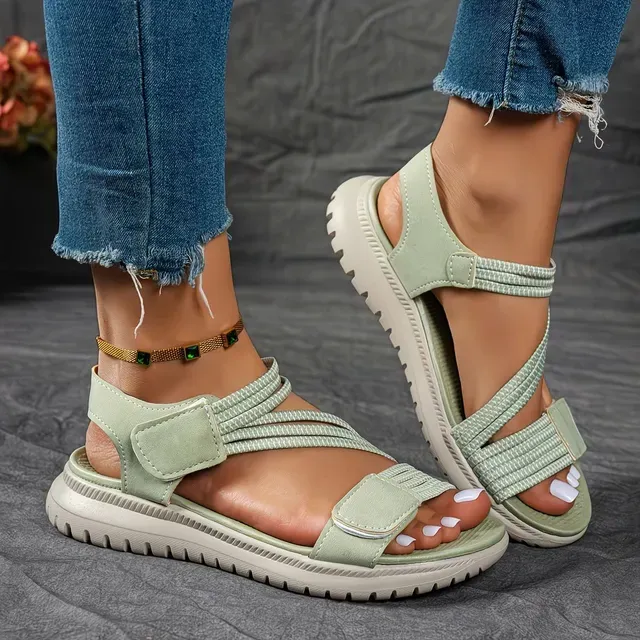 Preview /694d09920086d30009d409a0/2026/03/25/product-img-69c39c236f906dd9e87cc4fe.png