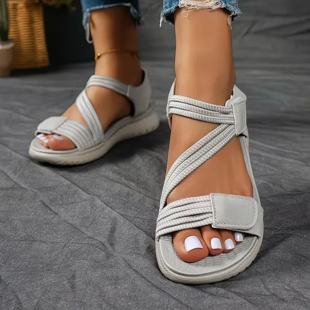 Preview /694d09920086d30009d409a0/2026/03/25/product-img-69c39c236f906dd9e87cc4ff.png