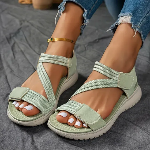 Preview /694d09920086d30009d409a0/2026/03/25/product-img-69c39c236f906dd9e87cc500.png