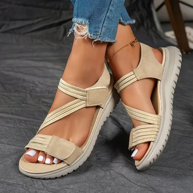 Preview /694d09920086d30009d409a0/2026/03/25/product-img-69c39c246f906dd9e87cc501.png