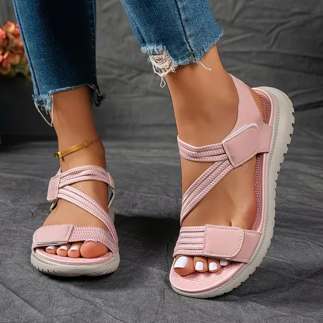 Preview /694d09920086d30009d409a0/2026/03/25/product-img-69c39c246f906dd9e87cc502.png