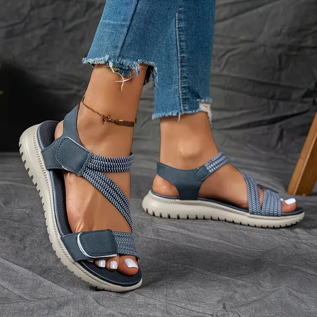 Preview /694d09920086d30009d409a0/2026/03/25/product-img-69c39c246f906dd9e87cc503.png