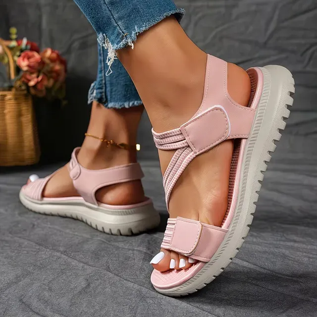 Preview /694d09920086d30009d409a0/2026/03/25/product-img-69c39c246f906dd9e87cc504.png