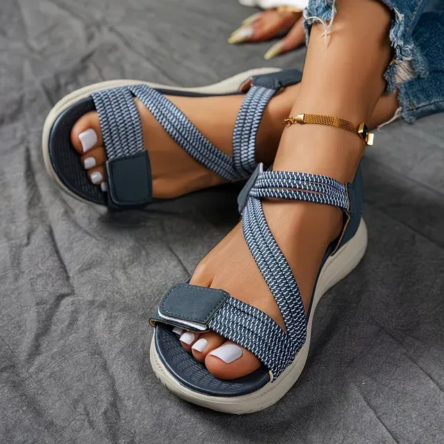 Preview /694d09920086d30009d409a0/2026/03/25/product-img-69c39c246f906dd9e87cc505.png