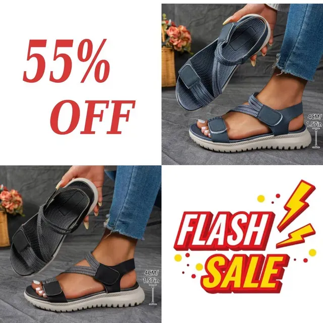 Preview /694d09920086d30009d409a0/2026/03/25/product-img-69c39c246f906dd9e87cc506.png