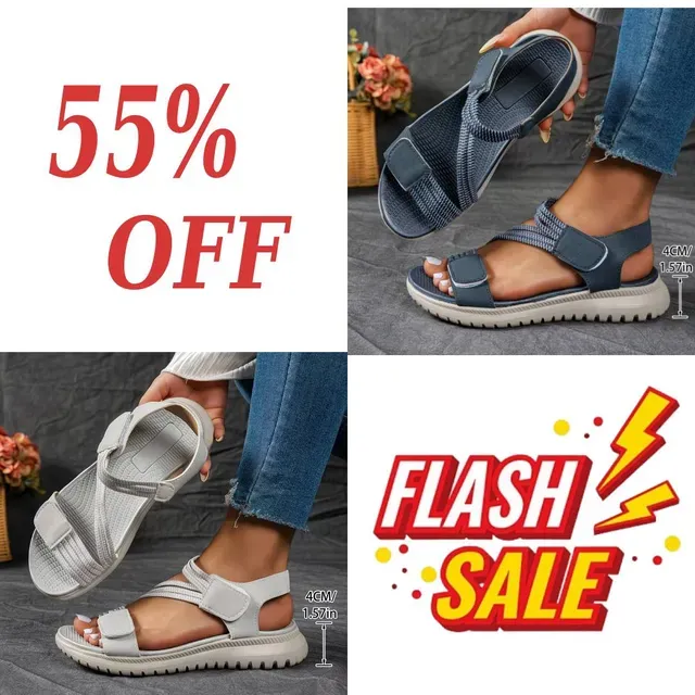 Preview /694d09920086d30009d409a0/2026/03/25/product-img-69c39c246f906dd9e87cc507.png
