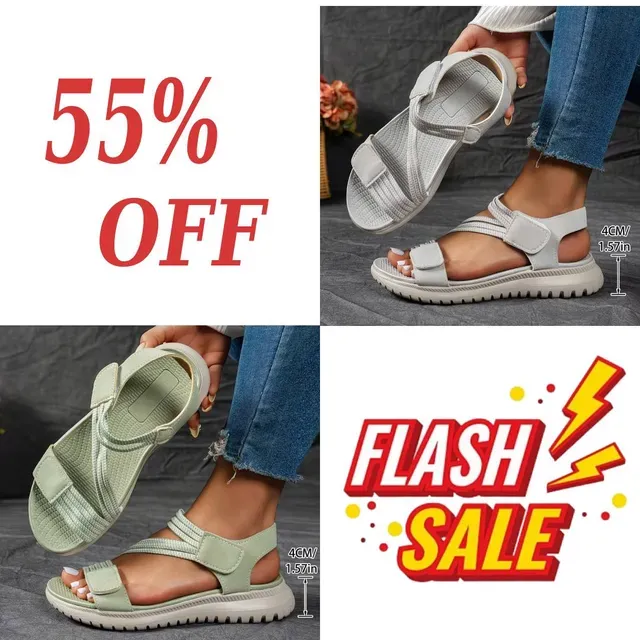 Preview /694d09920086d30009d409a0/2026/03/25/product-img-69c39c246f906dd9e87cc508.png