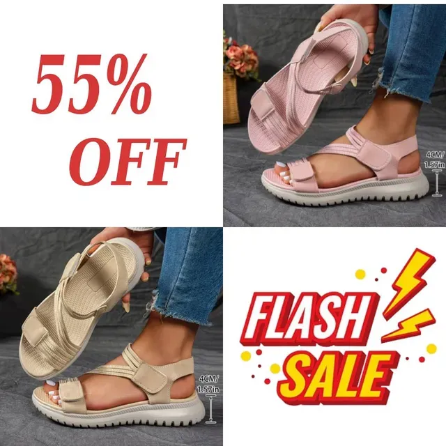 Preview /694d09920086d30009d409a0/2026/03/25/product-img-69c39c246f906dd9e87cc509.png
