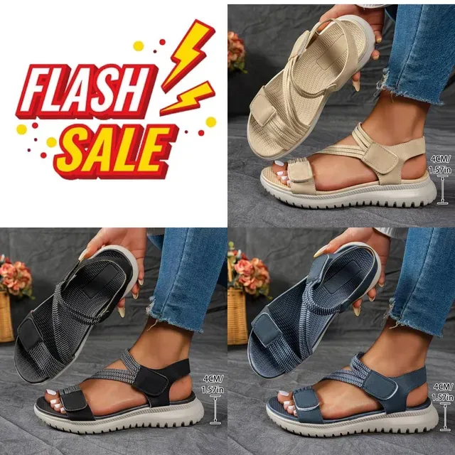 Preview /694d09920086d30009d409a0/2026/03/25/product-img-69c39c246f906dd9e87cc50a.png