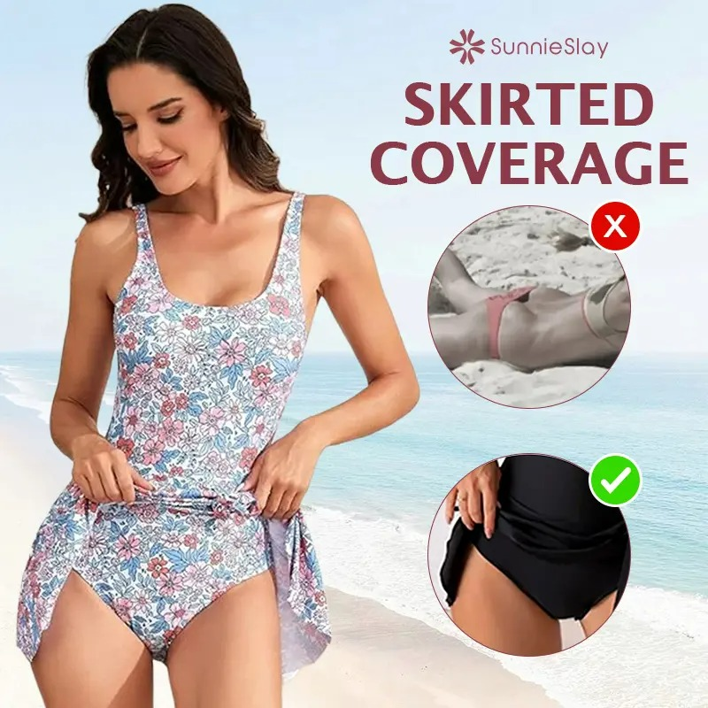 Preview /694d09920086d30009d409a0/2026/03/28/product-img-69c78ccaf707c0639af59bf7.png