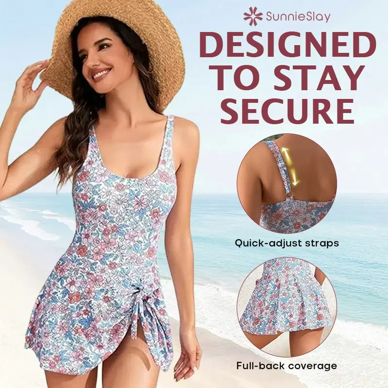 Preview /694d09920086d30009d409a0/2026/03/28/product-img-69c78ccaf707c0639af59bf8.png
