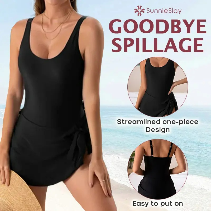 Preview /694d09920086d30009d409a0/2026/03/28/product-img-69c78ccbf707c0639af59bfc.png