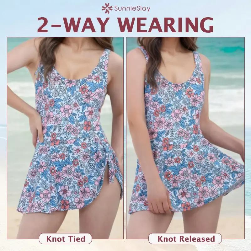 Preview /694d09920086d30009d409a0/2026/03/28/product-img-69c78ccbf707c0639af59bff.png