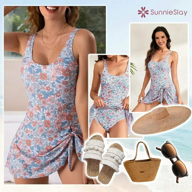 Preview /694d09920086d30009d409a0/2026/03/28/product-img-69c78ccbf707c0639af59c00.png