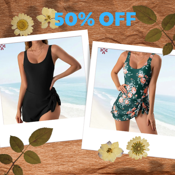 Preview /694d09920086d30009d409a0/2026/03/28/product-img-69c78cccf707c0639af59c0a.png