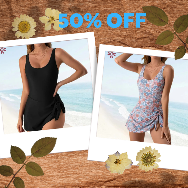 Preview /694d09920086d30009d409a0/2026/03/28/product-img-69c78cccf707c0639af59c0b.png