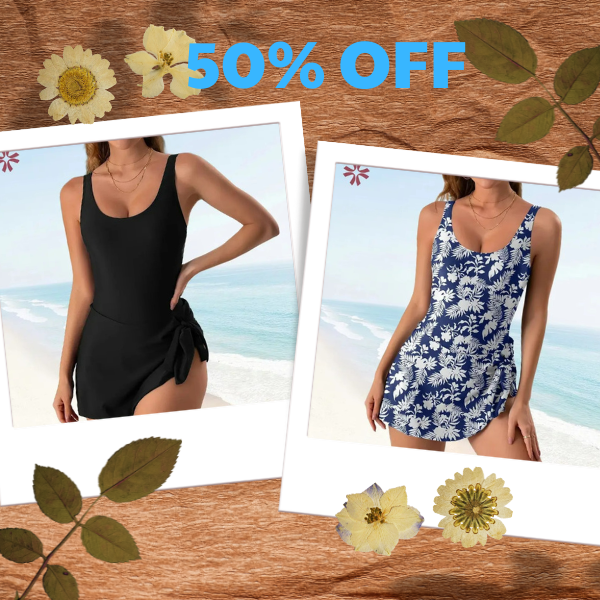 Preview /694d09920086d30009d409a0/2026/03/28/product-img-69c78cccf707c0639af59c0c.png