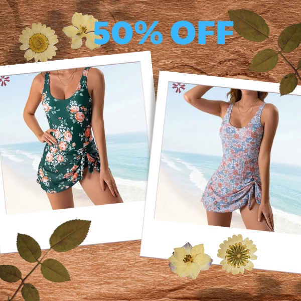 Preview /694d09920086d30009d409a0/2026/03/28/product-img-69c78cccf707c0639af59c0d.png