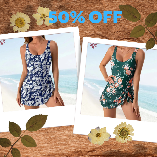 Preview /694d09920086d30009d409a0/2026/03/28/product-img-69c78cccf707c0639af59c0e.png