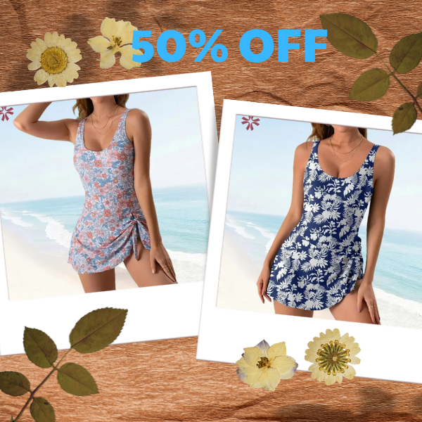 Preview /694d09920086d30009d409a0/2026/03/28/product-img-69c78cccf707c0639af59c0f.png