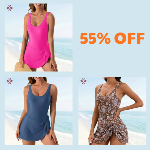 Preview /694d09920086d30009d409a0/2026/03/28/product-img-69c78ccdf707c0639af59c13.png