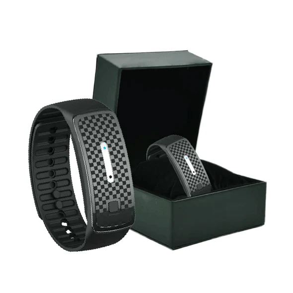 /694d09920086d30009d409a0/2026/04/03/product-img-69cf732ef707c0639af70e57.png