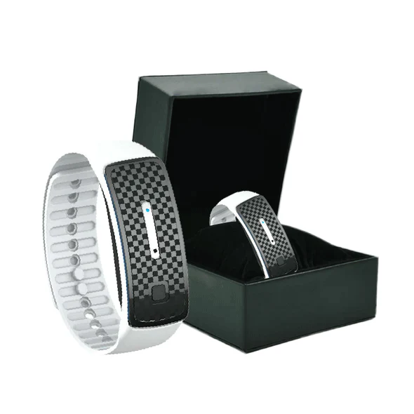 /694d09920086d30009d409a0/2026/04/03/product-img-69cf732ff707c0639af70e58.png