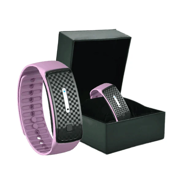 /694d09920086d30009d409a0/2026/04/03/product-img-69cf732ff707c0639af70e59.png