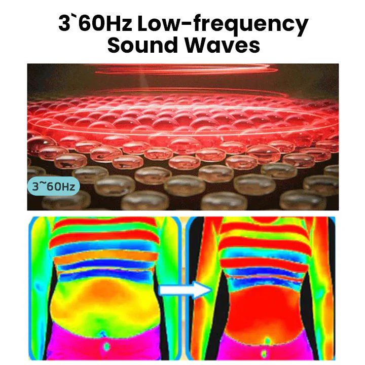 /694d09920086d30009d409a0/2026/04/03/product-img-69cf7330f707c0639af70e60.png