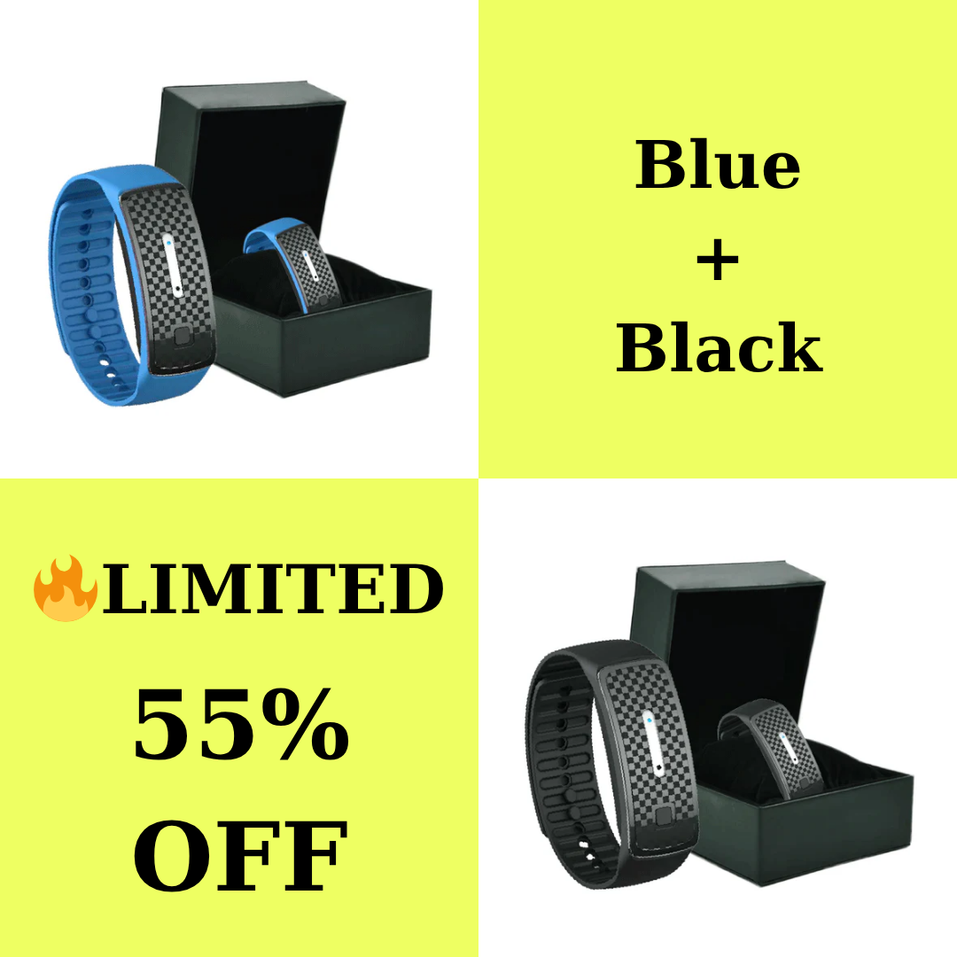 /694d09920086d30009d409a0/2026/04/03/product-img-69cf7331f707c0639af70e66.png