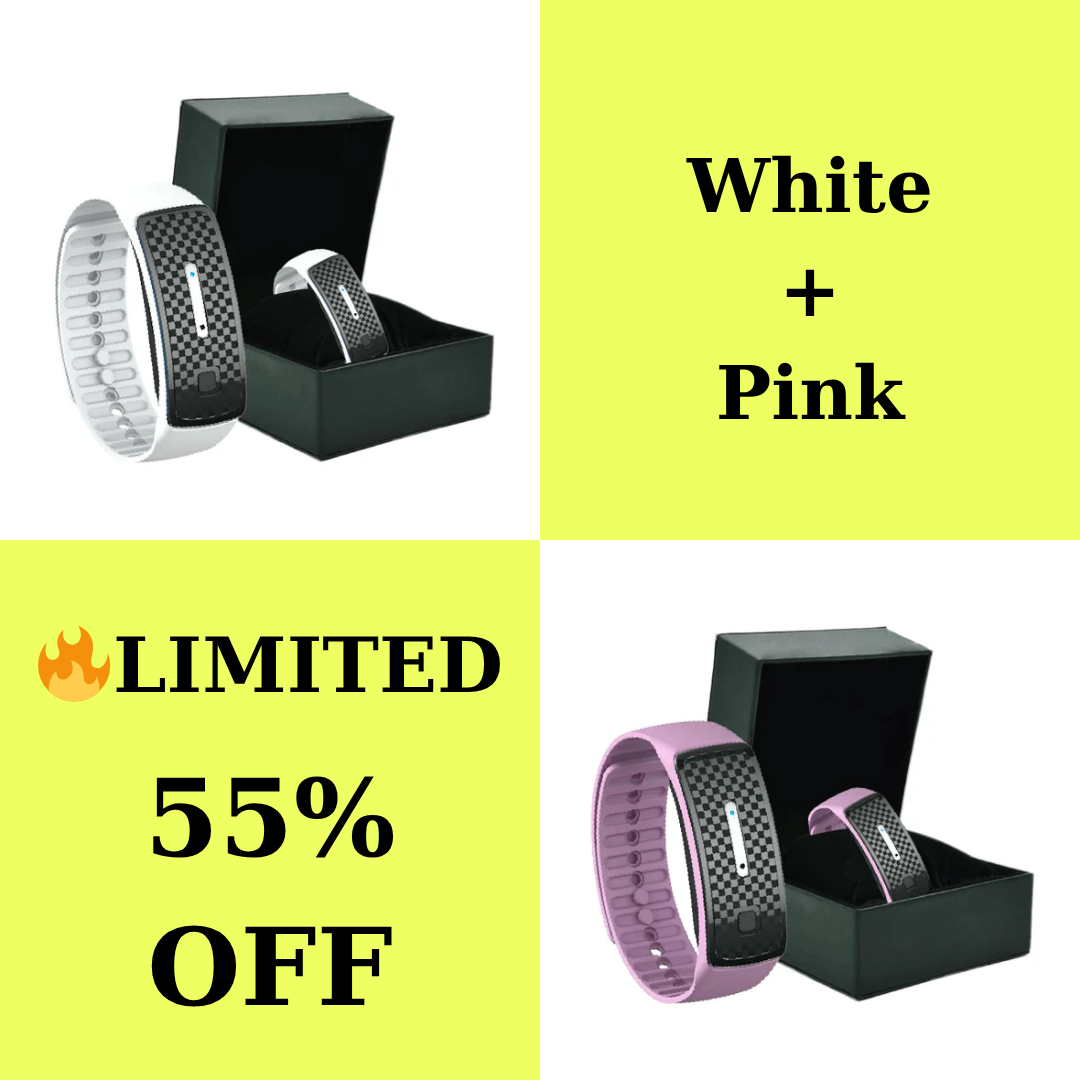 /694d09920086d30009d409a0/2026/04/03/product-img-69cf7331f707c0639af70e68.png