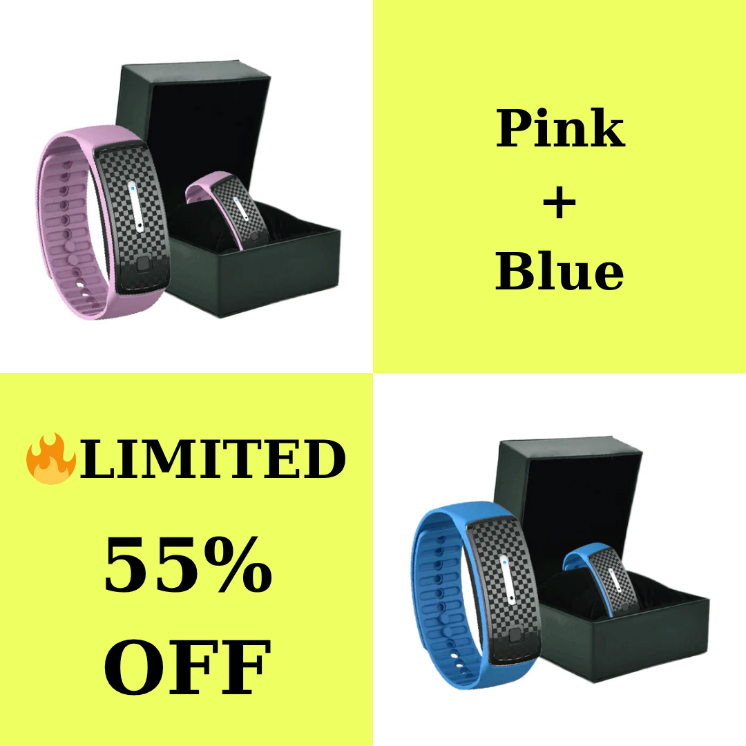 /694d09920086d30009d409a0/2026/04/03/product-img-69cf7331f707c0639af70e69.png