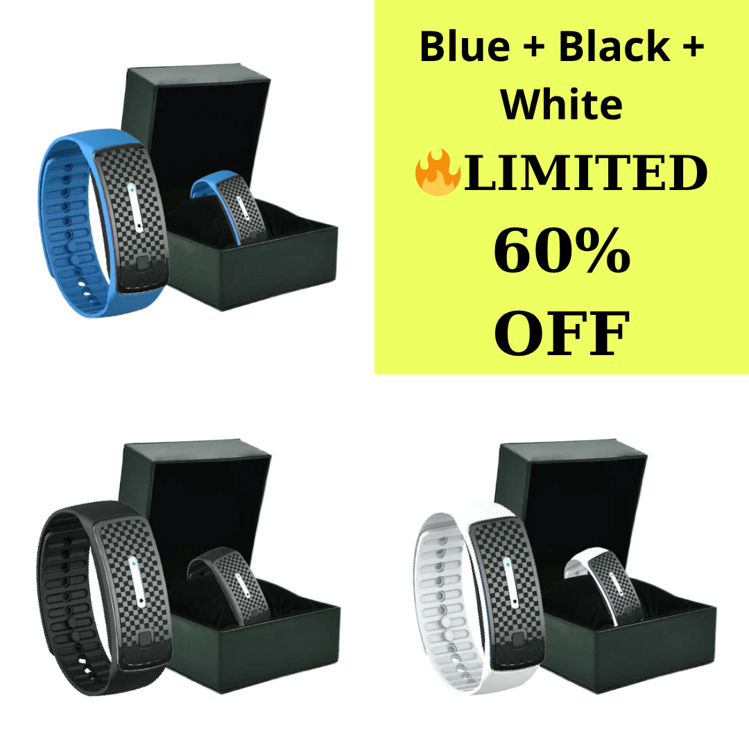 /694d09920086d30009d409a0/2026/04/03/product-img-69cf7331f707c0639af70e6a.png