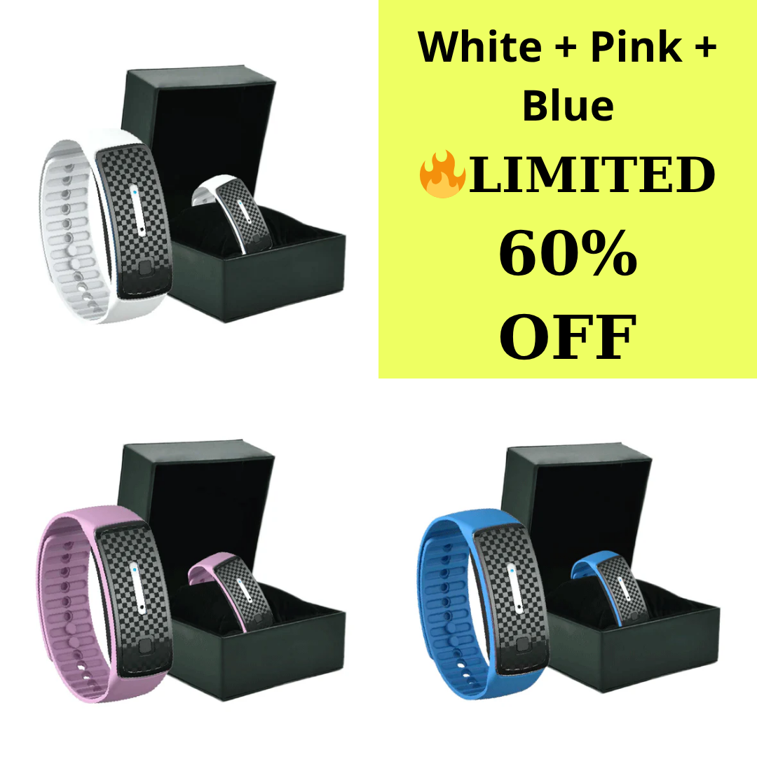 /694d09920086d30009d409a0/2026/04/03/product-img-69cf7331f707c0639af70e6b.png
